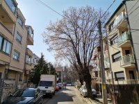 Nekretnina: VOZDOVAC Mosorska ID: 447238