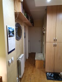 Nekretnina: VOZDOVAC Mosorska ID: 447238