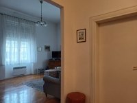 Nekretnina: STARI GRAD ID: 363010