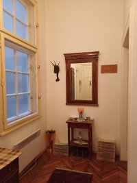 Nekretnina: STARI GRAD ID: 363010
