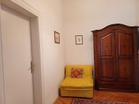 Nekretnina: STARI GRAD ID: 363010