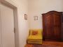 STARI GRAD ID: 363010