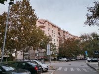 Nekretnina: NOVI BEOGRAD Antifasisticke borbe ID: 536461