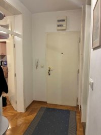 Nekretnina: NOVI BEOGRAD Antifasisticke borbe ID: 536461