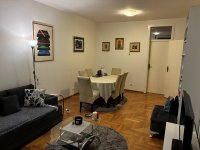 Nekretnina: NOVI BEOGRAD Antifasisticke borbe ID: 536461