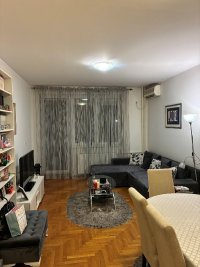 Nekretnina: NOVI BEOGRAD Antifasisticke borbe ID: 536461
