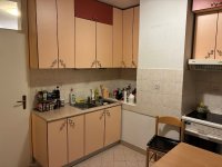Nekretnina: NOVI BEOGRAD Antifasisticke borbe ID: 536461