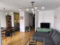 Nekretnina: VOZDOVAC Bulevar oslobodjenja ID: 449442