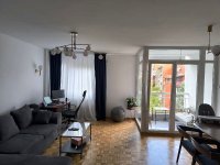 Nekretnina: VOZDOVAC Bulevar oslobodjenja ID: 449442