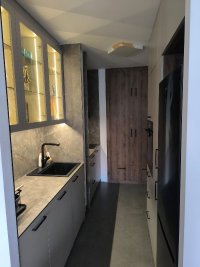 Nekretnina: VOZDOVAC Bulevar oslobodjenja ID: 449442