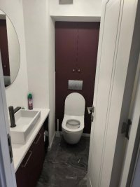 Nekretnina: VOZDOVAC Bulevar oslobodjenja ID: 449442