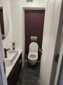 VOZDOVAC Bulevar oslobodjenja ID: 449442