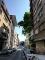 VRACAR Kumanovska ID: 633010