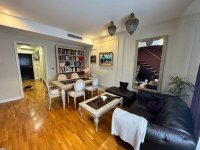 Nekretnina: VRACAR Alekse Nenadovica ID: 292695