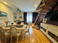 Nekretnina: VRACAR Alekse Nenadovica ID: 292695