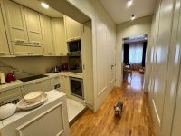 Nekretnina: VRACAR Alekse Nenadovica ID: 292695