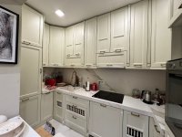 Nekretnina: VRACAR Alekse Nenadovica ID: 292695