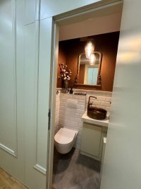 Nekretnina: VRACAR Alekse Nenadovica ID: 292695