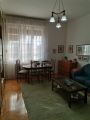 STARI GRAD Vlajkoviceva ID: 445139