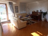 Nekretnina: ZEMUN Gornjogradska ID: 226461