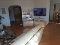 Nekretnina: ZEMUN Gornjogradska ID: 226461