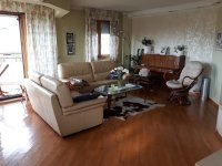 Nekretnina: ZEMUN Gornjogradska ID: 226461