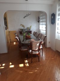 Nekretnina: ZEMUN Gornjogradska ID: 226461