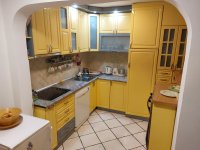 Nekretnina: ZEMUN Gornjogradska ID: 226461