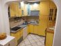 ZEMUN Gornjogradska ID: 226461