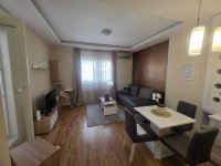Nekretnina: Palilula, Dunavske terase, Vojvode Micka Krstića, 58m2 ID#37395