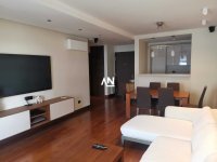Nekretnina: Novi Beograd, Blok 11A, Trešnjinog cveta, 63m2 ID#37272