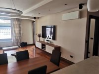 Nekretnina: Novi Beograd, Blok 11A, Trešnjinog cveta, 63m2 ID#37272