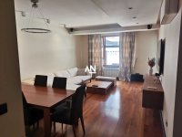 Nekretnina: Novi Beograd, Blok 11A, Trešnjinog cveta, 63m2 ID#37272
