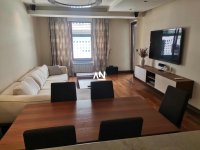 Nekretnina: Novi Beograd, Blok 11A, Trešnjinog cveta, 63m2 ID#37272