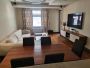 Novi Beograd, Blok 11A, Trešnjinog cveta, 63m2 ID#37272