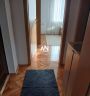 Zvezdara, Mirijevo, Vitezova k. zvezde, 65m2 ID#37233