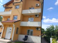 Nekretnina: Plavi horizonti, stambena zgrada, izuzetna prilika… ID#37201
