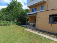 Nekretnina: Plavi horizonti, stambena zgrada, izuzetna prilika… ID#37201