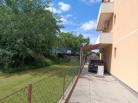 Nekretnina: Plavi horizonti, stambena zgrada, izuzetna prilika… ID#37201