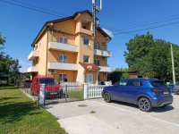 Nekretnina: Plavi horizonti, stambena zgrada, izuzetna prilika… ID#37201
