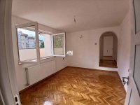 Nekretnina: Voždovac, Saobraćajni fakultet, Ljuba Vučkovića, 58m2 ID#37043