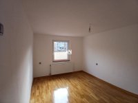 Nekretnina: Voždovac, Saobraćajni fakultet, Ljuba Vučkovića, 58m2 ID#37043