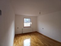 Nekretnina: Voždovac, Saobraćajni fakultet, Ljuba Vučkovića, 58m2 ID#37043