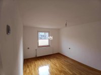 Nekretnina: Voždovac, Saobraćajni fakultet, Ljuba Vučkovića, 58m2 ID#37043