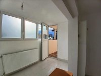 Nekretnina: Voždovac, Saobraćajni fakultet, Ljuba Vučkovića, 58m2 ID#37043