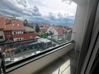 Nekretnina: Čukarica, Cerak, Solunskih boraca, nov, useljiv, kvalitetan ID#37132