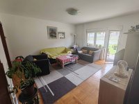 Nekretnina: Sopot, Svetog Save, sređena kuća sa 7a placa ID#37084