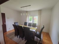 Nekretnina: Sopot, Svetog Save, sređena kuća sa 7a placa ID#37084