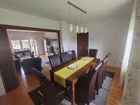 Nekretnina: Sopot, Svetog Save, sređena kuća sa 7a placa ID#37084