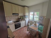 Nekretnina: Sopot, Svetog Save, sređena kuća sa 7a placa ID#37084